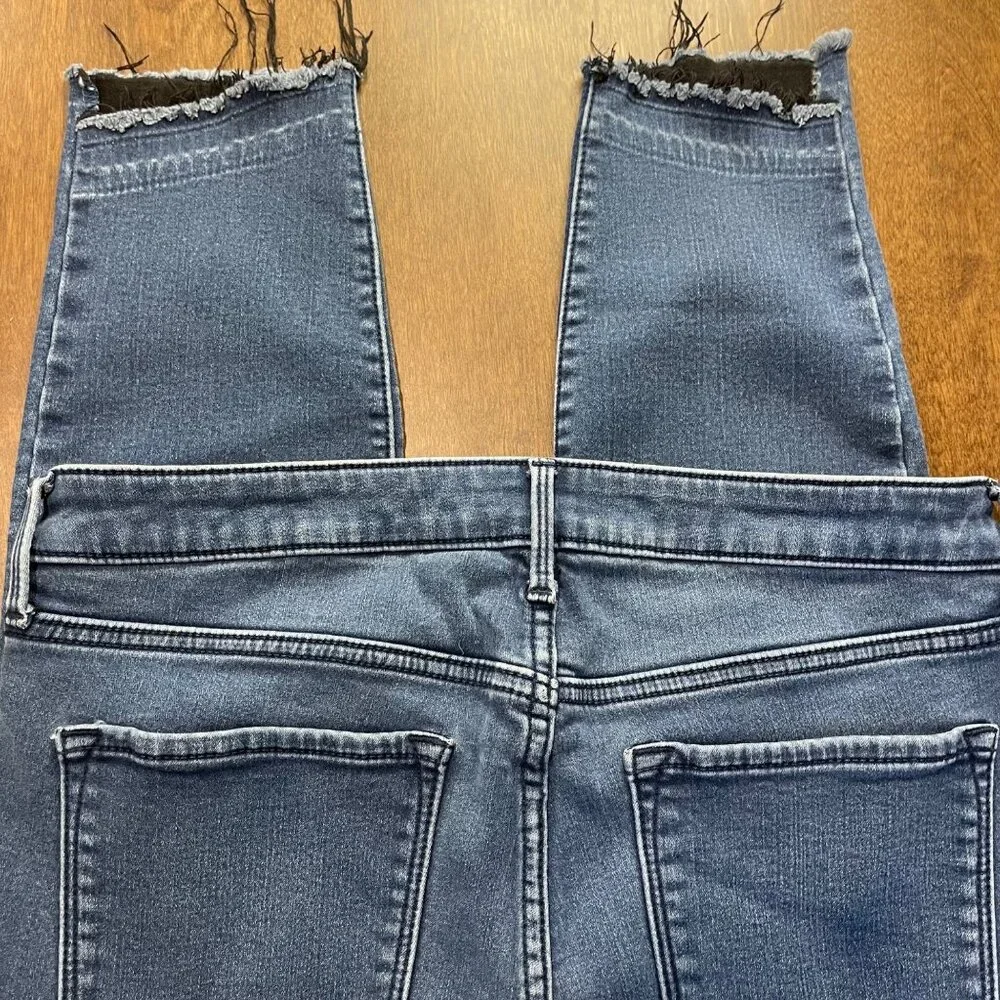 Old Navy guc old